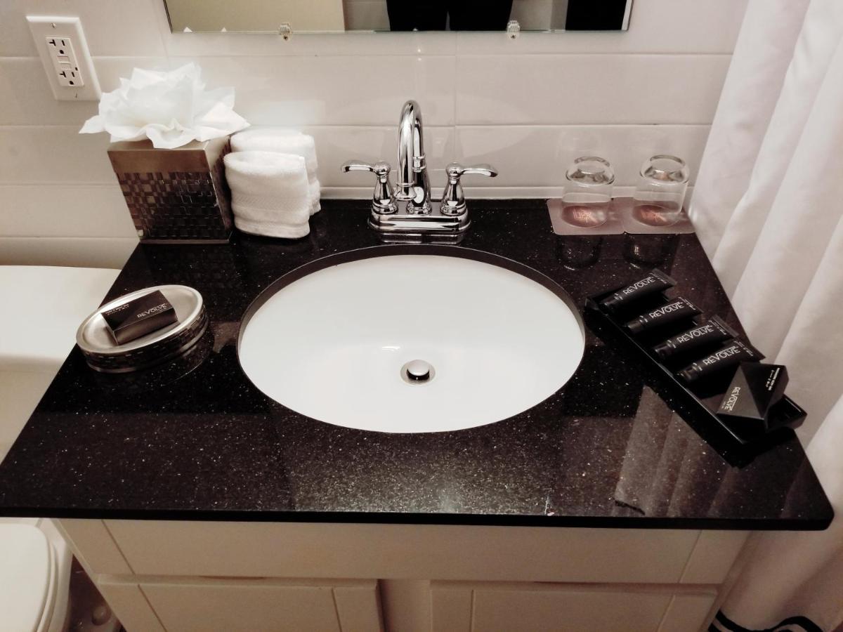 Lex Nyc Hotel 3*