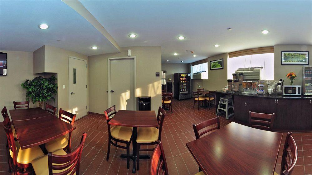 Gasthof Sleep Jfk Airport Rockaway Blvd Jamaica 2*