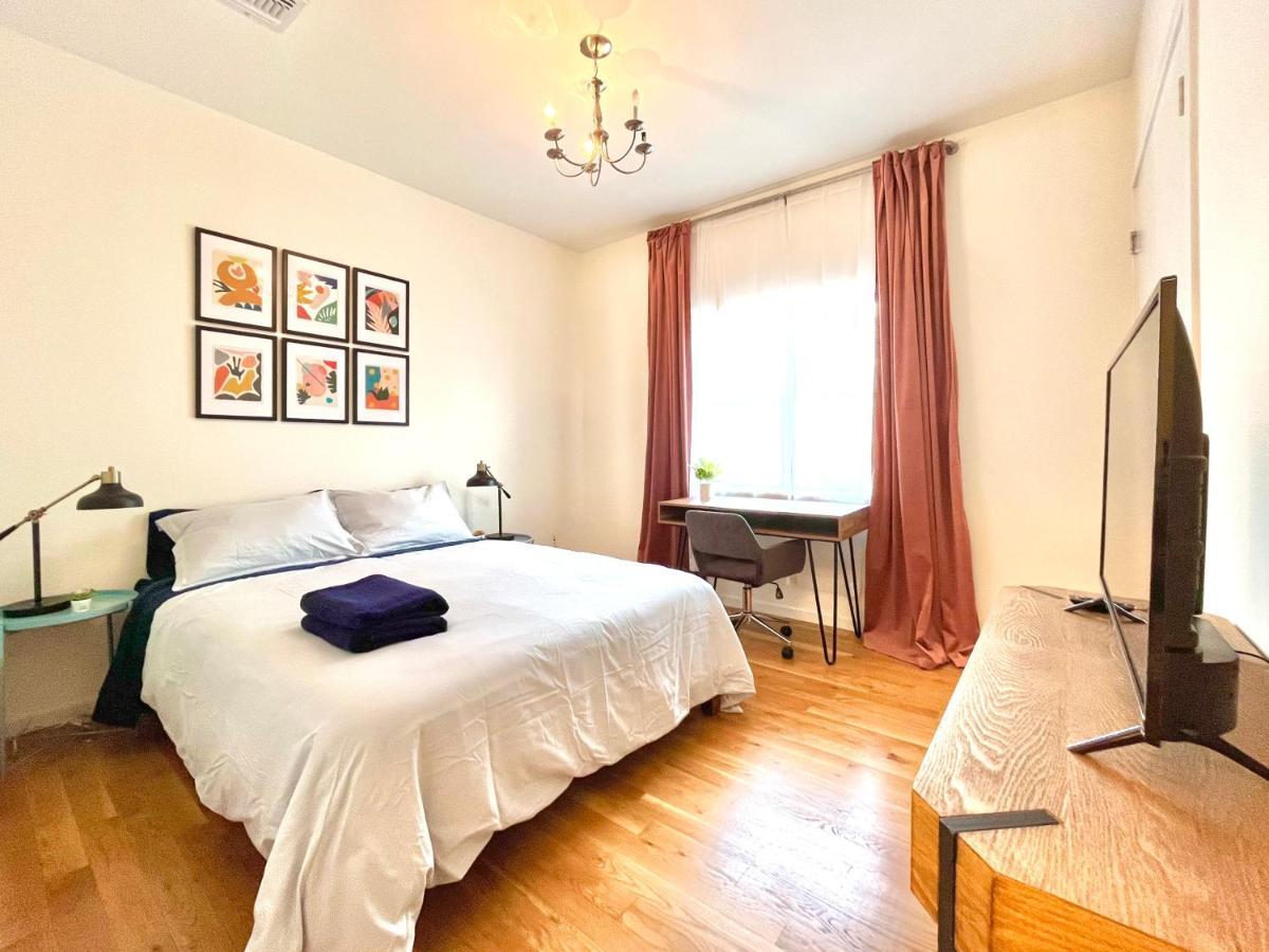 Acomodação com café da manhã  Nicestay *