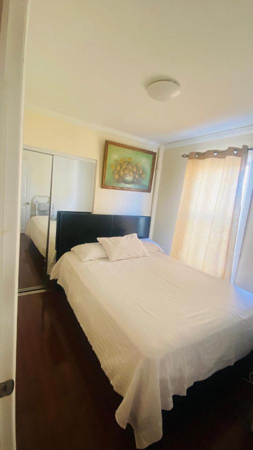 Minutes From Jfk, Beautiful With Peaceful, Cosy, Private * New York
