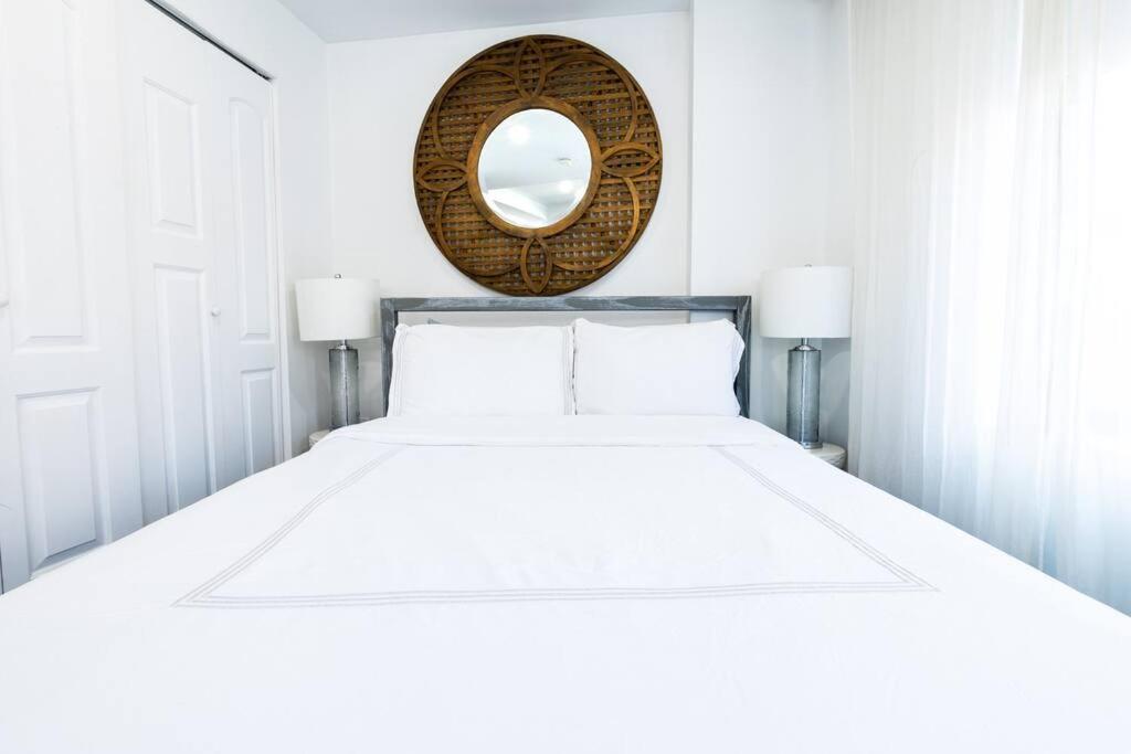 809-6b 2br Duplex Breathtaking Views Beauty