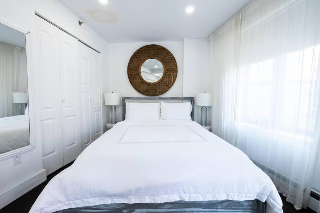 Apartment 809-6b 2br Duplex Breathtaking Views Beauty