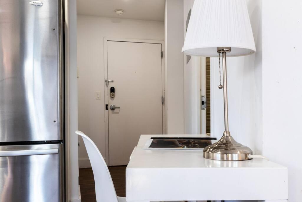809-6b 2br Duplex Breathtaking Views Beauty