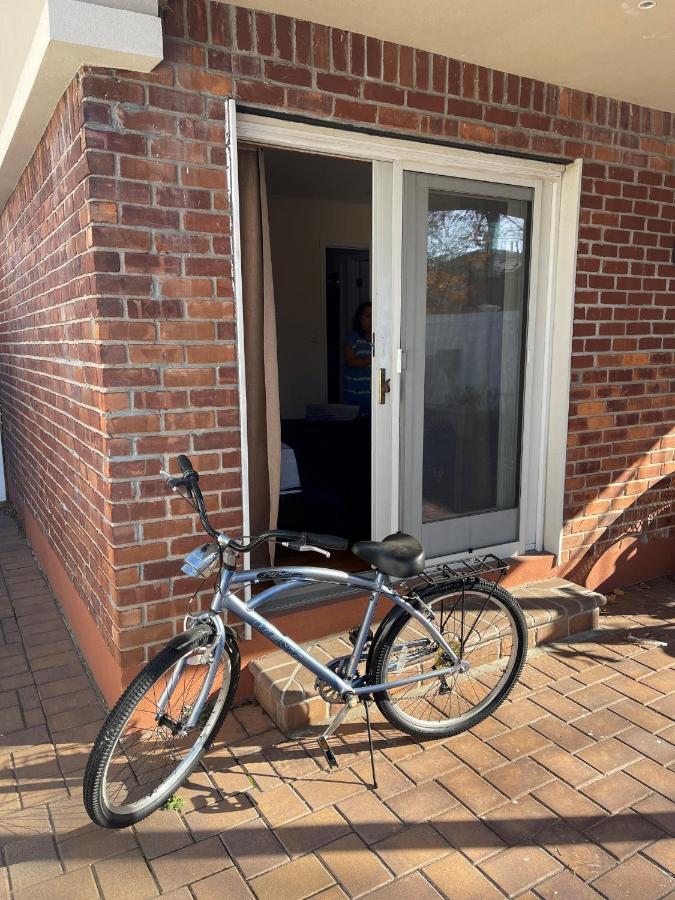 Mill Basin Cozy Homestay