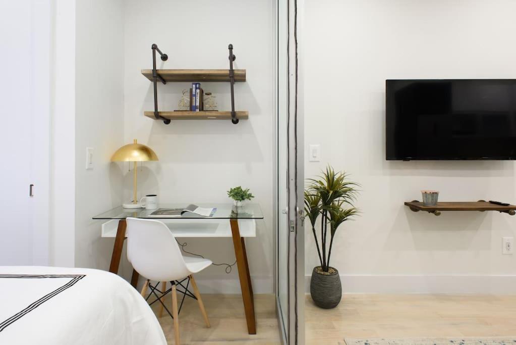 78-3d Brand New 1br Prime Ues Wd In Unit