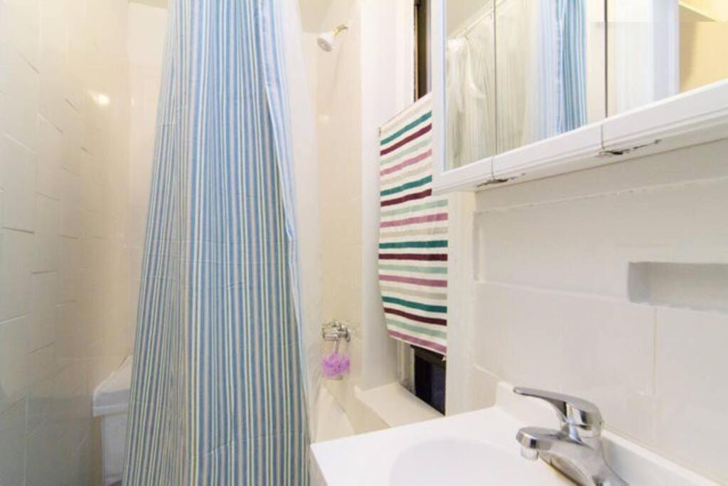 211-3 Prime Union Square Large 1br Great Value * New York