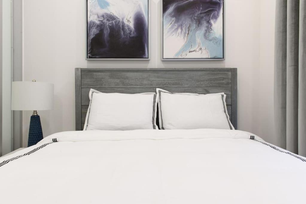 Apartment 78-3d Brand New 1br Prime Ues Wd In Unit New York