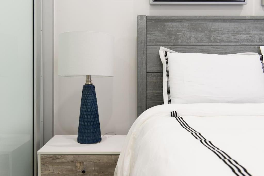 78-3d Brand New 1br Prime Ues Wd In Unit Apartment