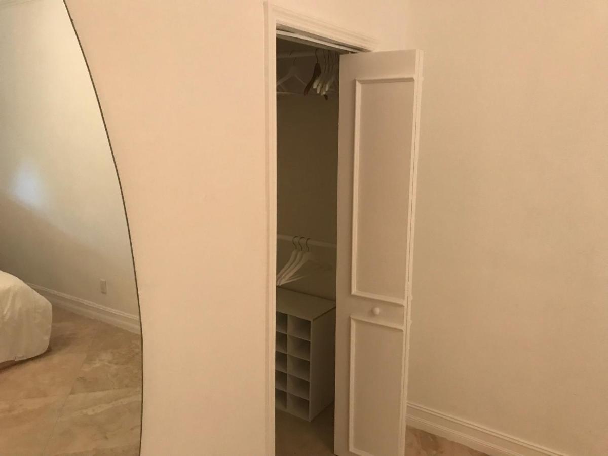 Beachside Brooklyn Apartamento Nova York