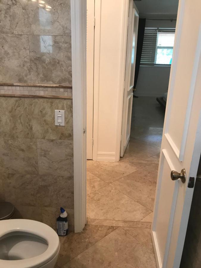 Apartamento Beachside Brooklyn