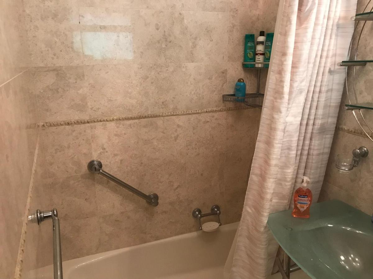 Apartamento Beachside Brooklyn Nova York