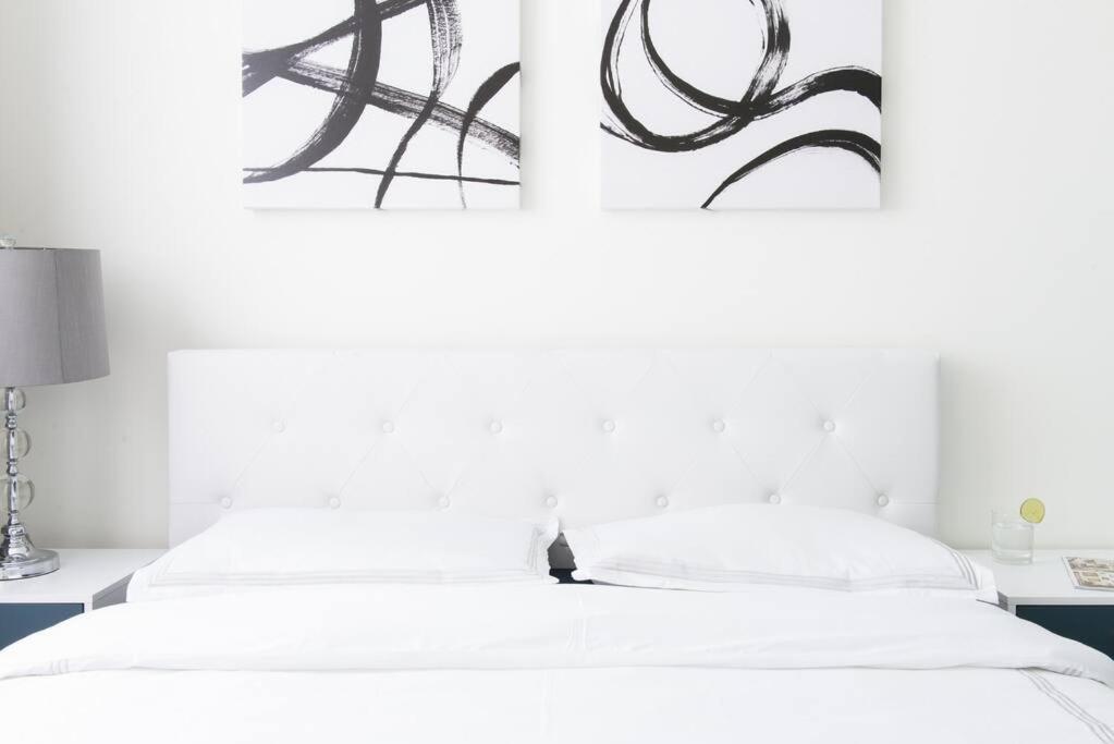 Apartment 75-2b Prime Upper East Brand New 1br W D Elev *