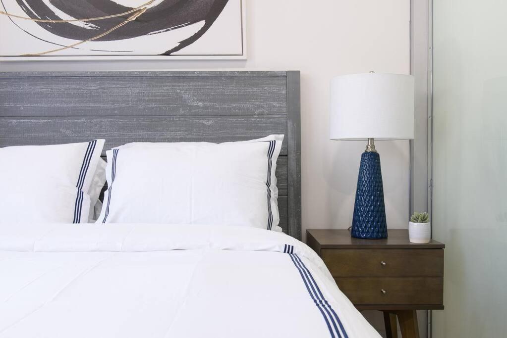 75-2c Furnished 1br W D Elev Wd Park Apartment New York