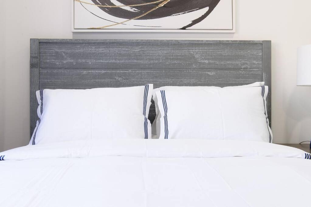 Apartment 75-2c Furnished 1br W D Elev Wd Park New York
