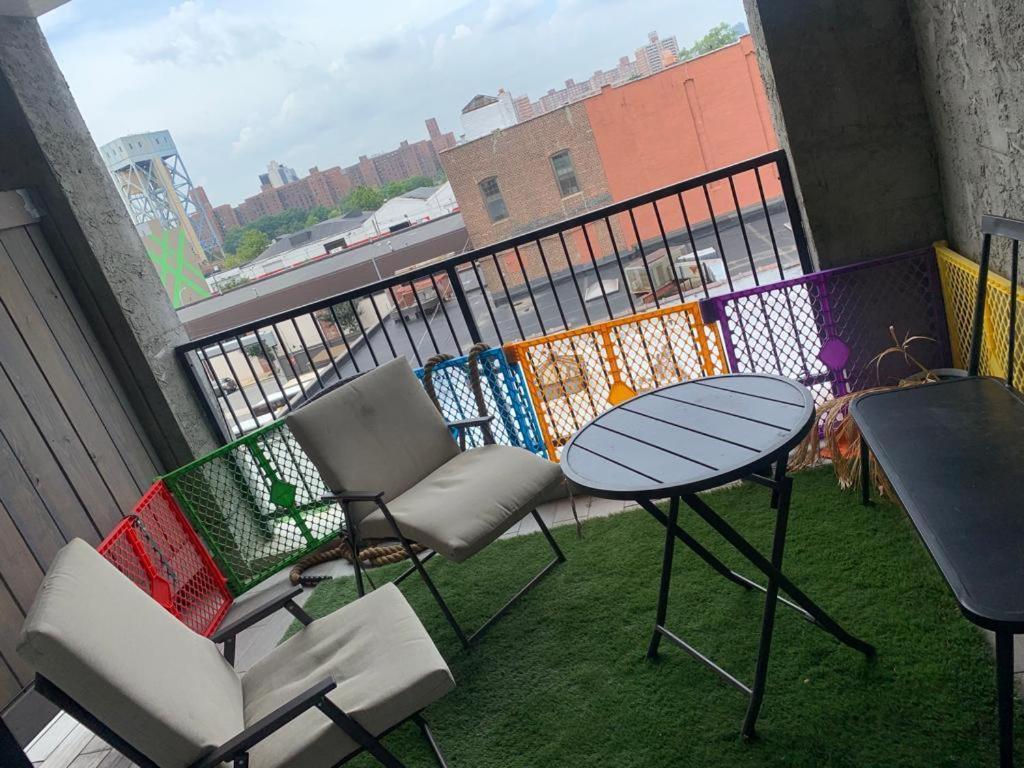 Best Studio You Can Find Apartamento *