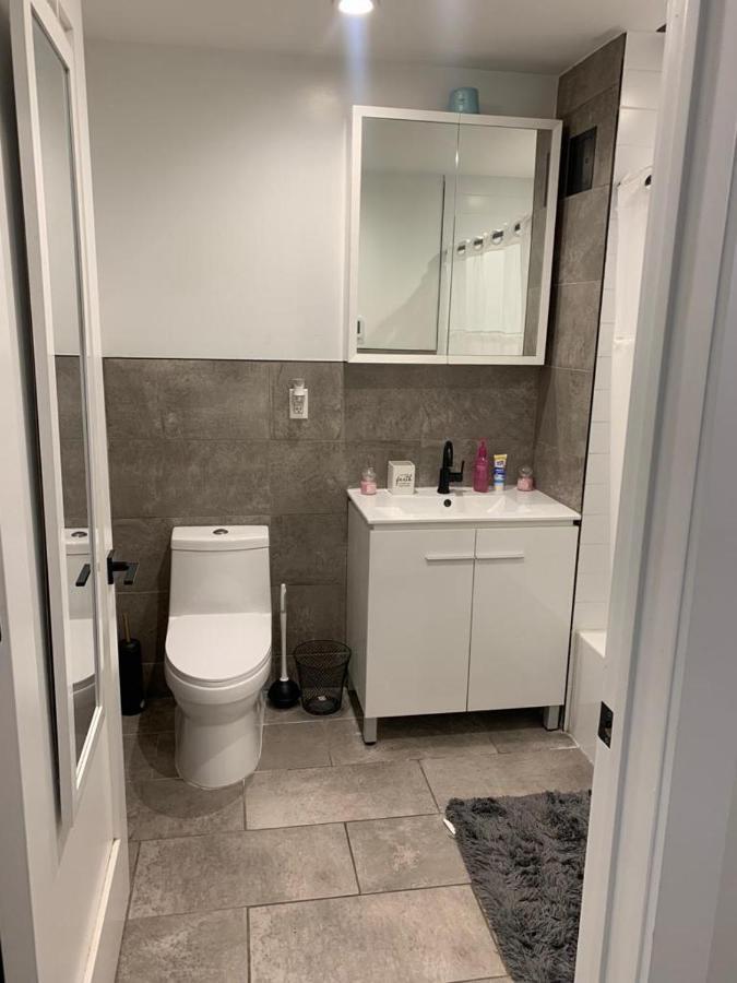 Best Studio You Can Find Apartamento Nova York