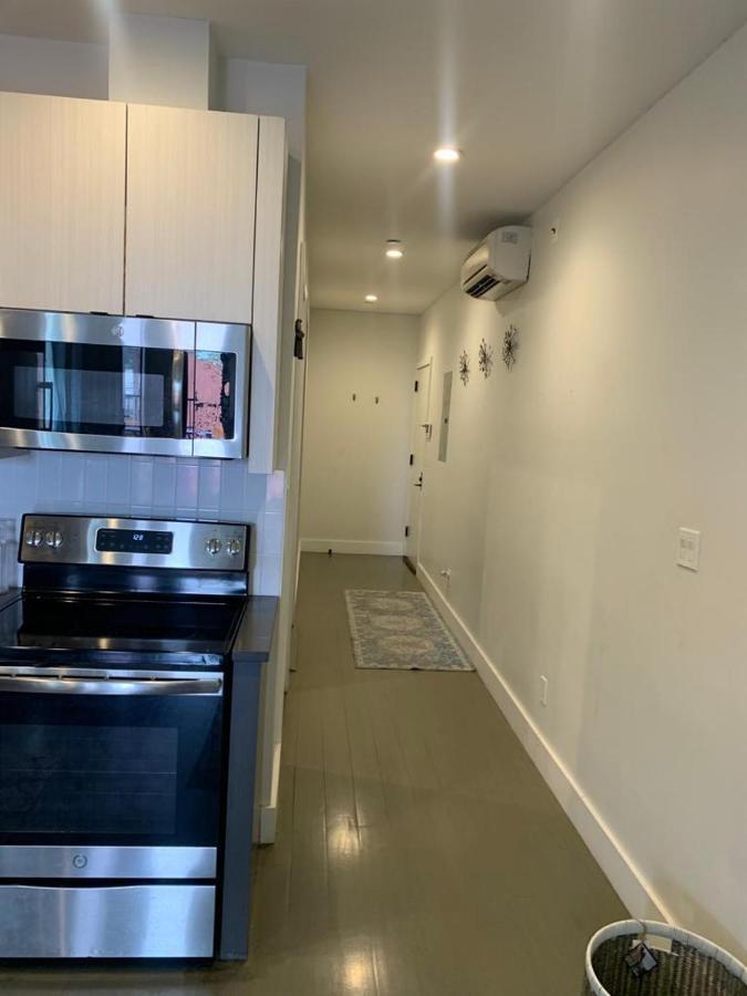 Apartamento Best Studio You Can Find