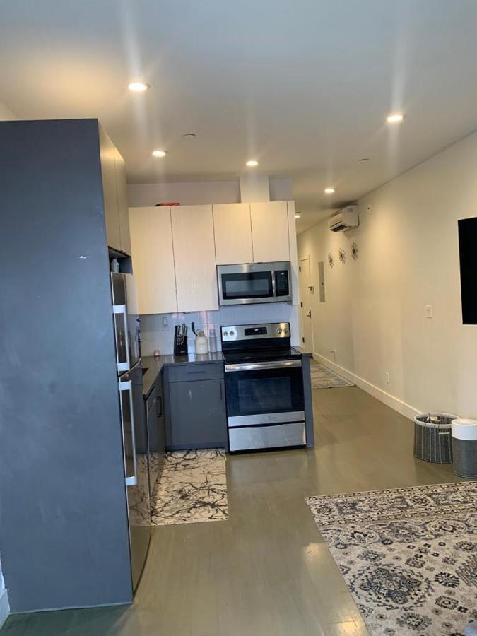 Apartamento Best Studio You Can Find