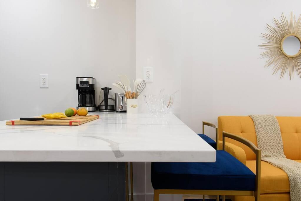 Apartment 1597-5 New Prime Ues W D In Unit *