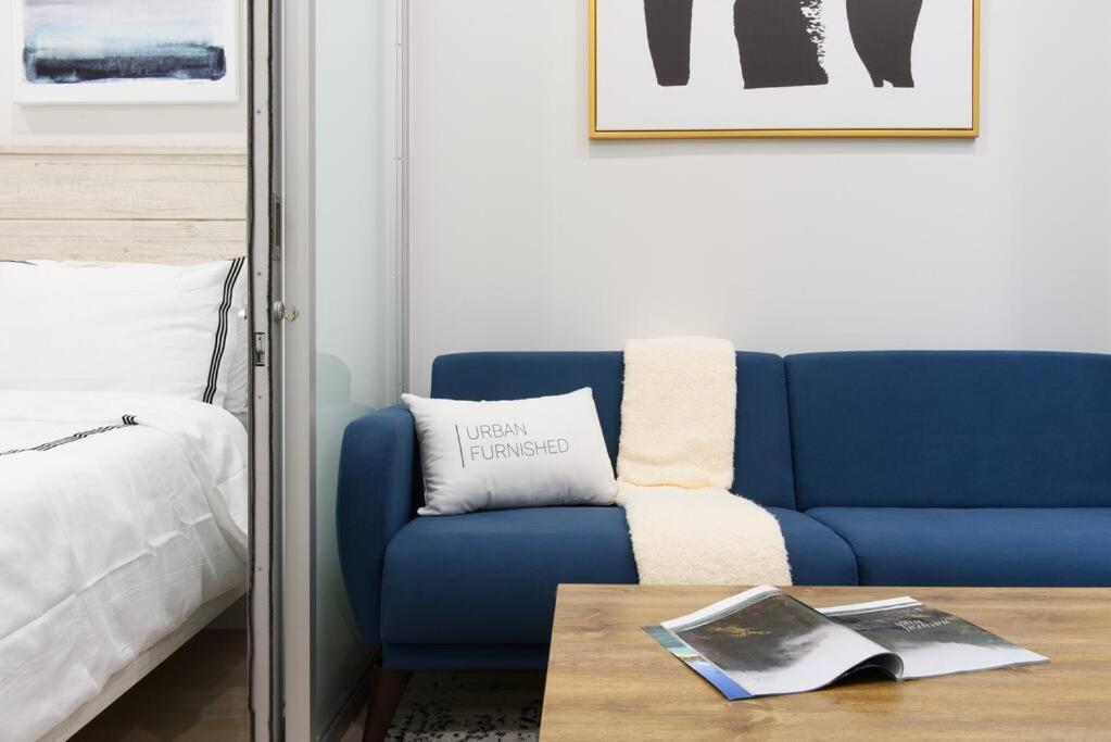 78-4b New Quality 1br W&d In Unit Skylights *