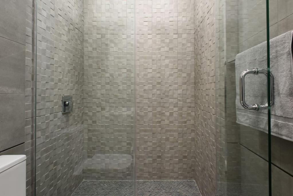 78-3d Brand New 1br Prime Ues Wd In Unit Apartment New York