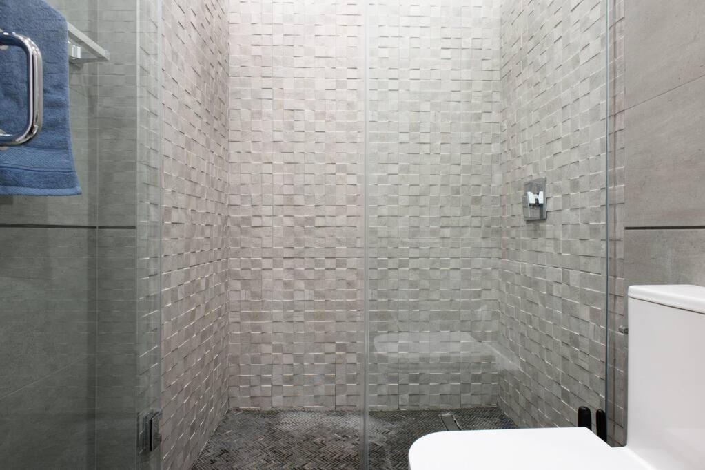 Apartment 78-2b New Furnished 1br Wd Walk To Park New York