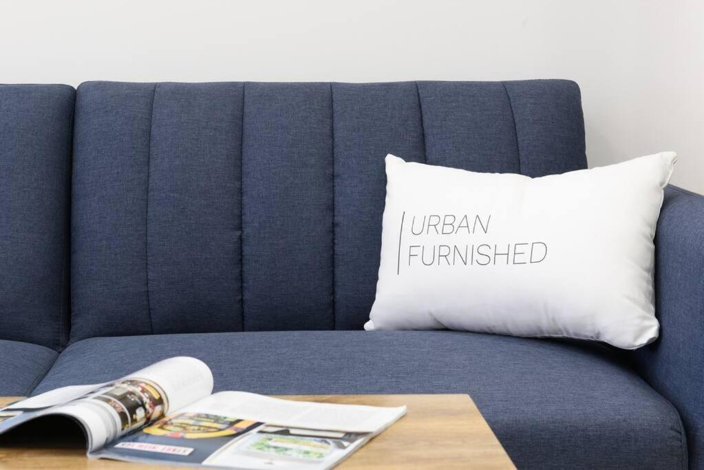 78-3d Brand New 1br Prime Ues Wd In Unit * New York