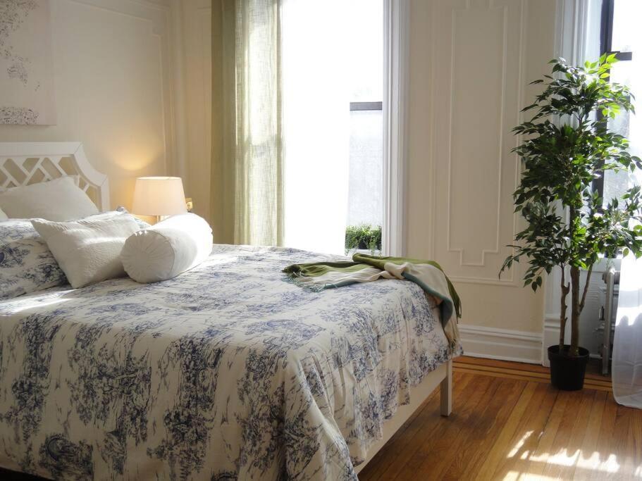 211-3 Prime Union Square Large 1br Great Value Apartment New York