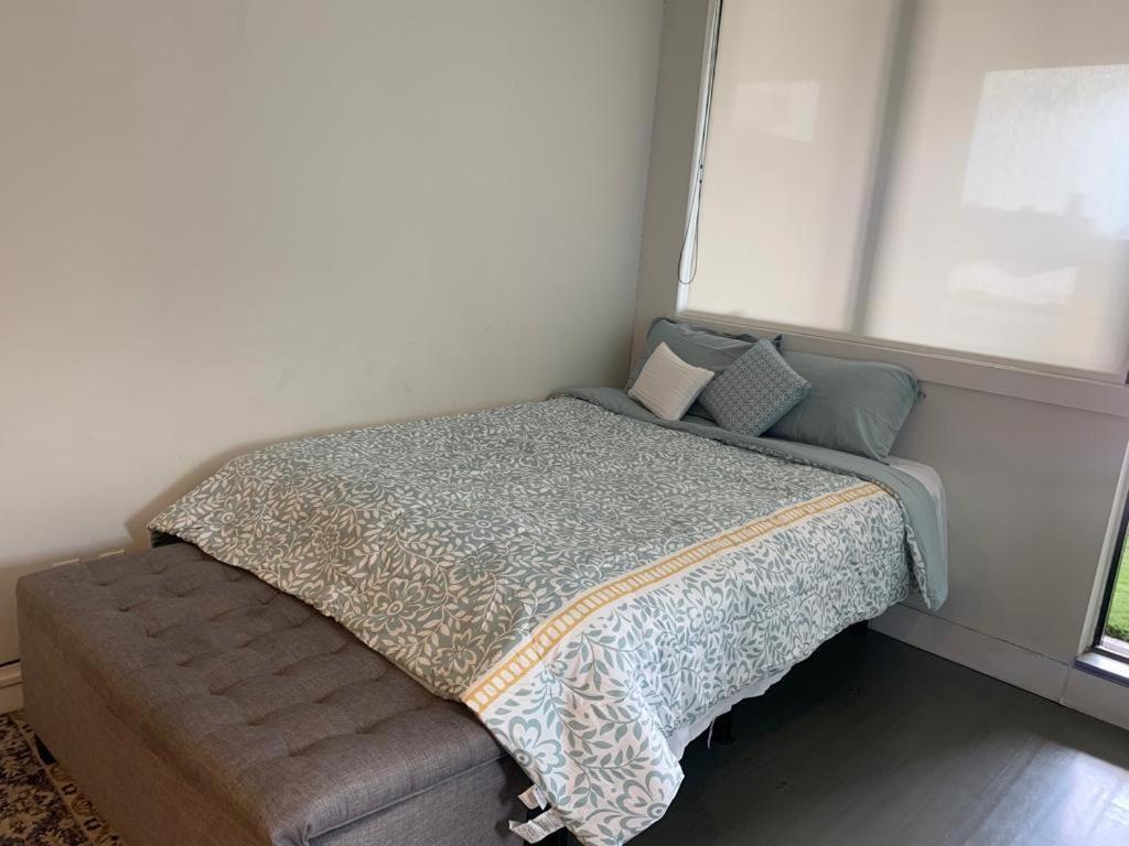 Apartamento Best Studio You Can Find