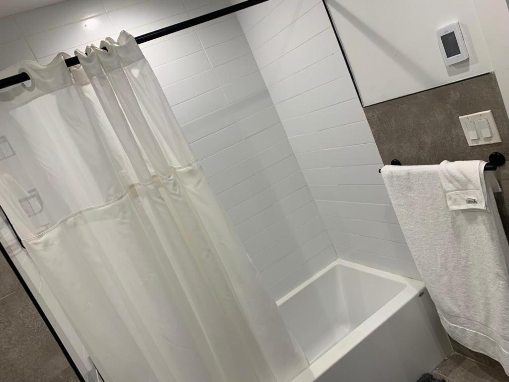 Apartamento Best Studio You Can Find *