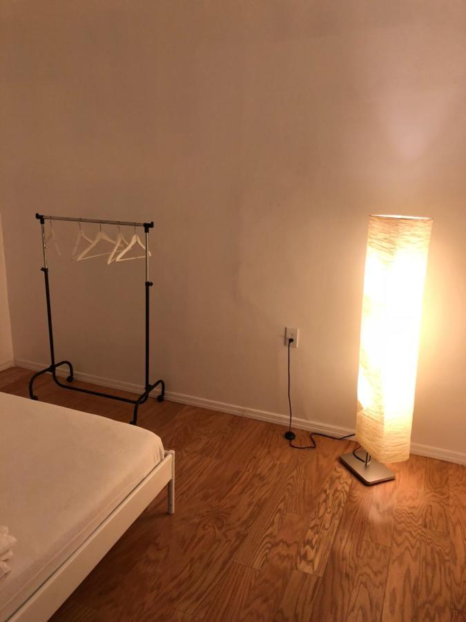 Apartment Beachside Brooklyn New York