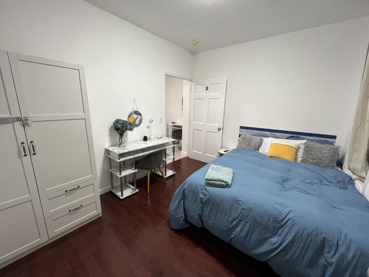 Apartament China Town Manhattan - Convinient Location! Apartment