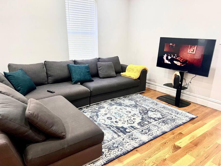Apartment Starpenn