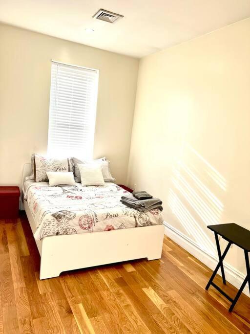 Apartment Starpenn *