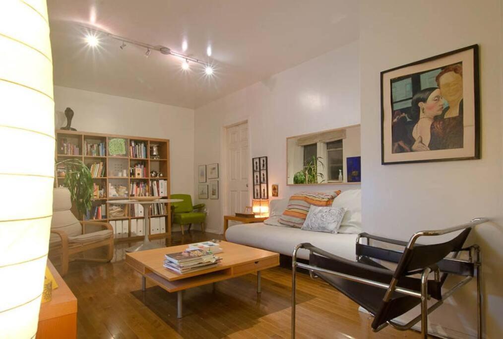 Apartment Designer In Nyc 12 Min To Time Square