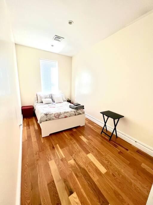 Apartment Starpenn *