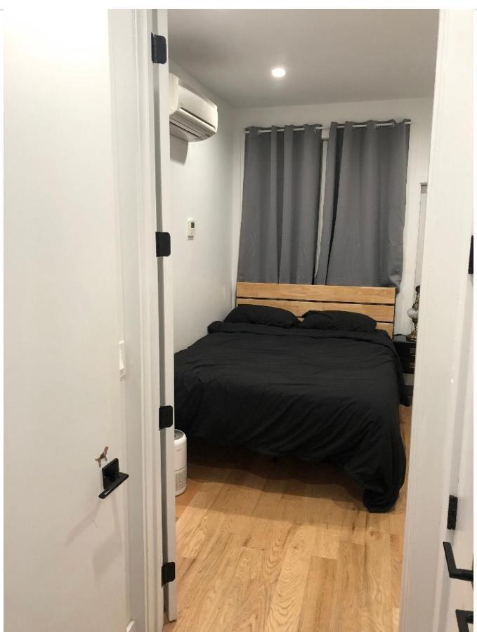 2 Bed Duplex With Private Yard Hospedagem domiciliar *