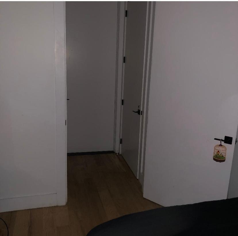 2 Bed Duplex With Private Yard Hospedagem domiciliar *
