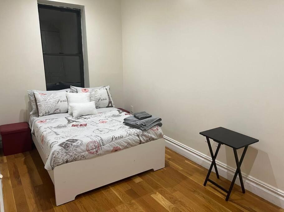 Starpenn Apartment