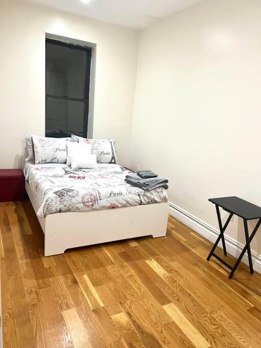 Apartment Starpenn New York