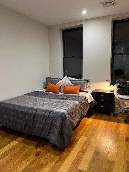 Starpenn Apartment New York