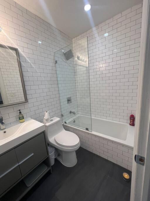 Starpenn Apartment