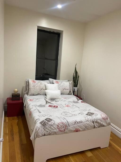Starpenn Apartment