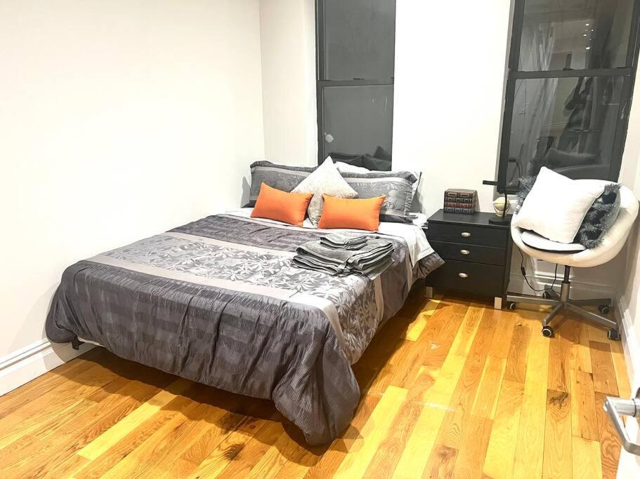 Apartment Starpenn