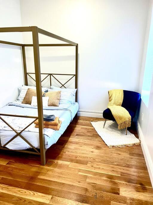 Apartment Starpenn *