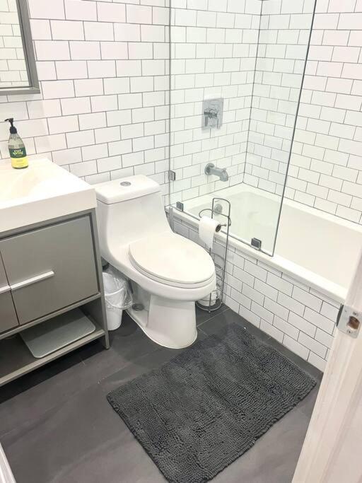 Apartment Starpenn