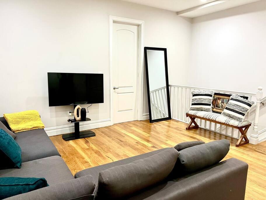 Apartment Starpenn *