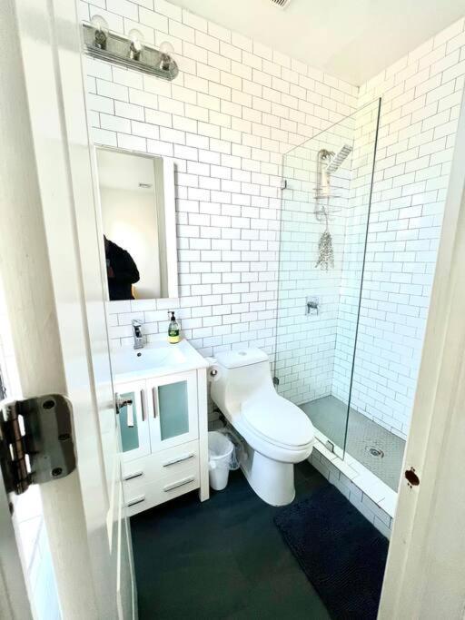 Starpenn Apartment *