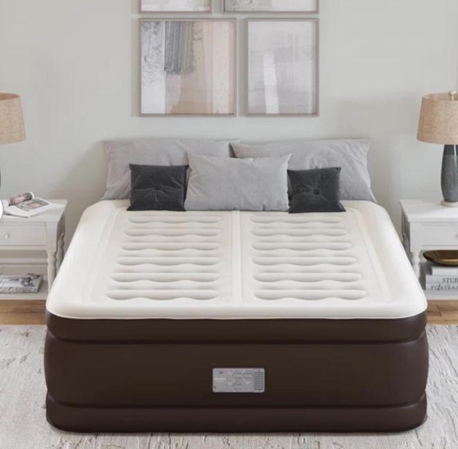 Homestay Elegant Private Close To Manhattan! - Is In A 2 Bedrooms Apartament And First Floor With Free Street Parking New York