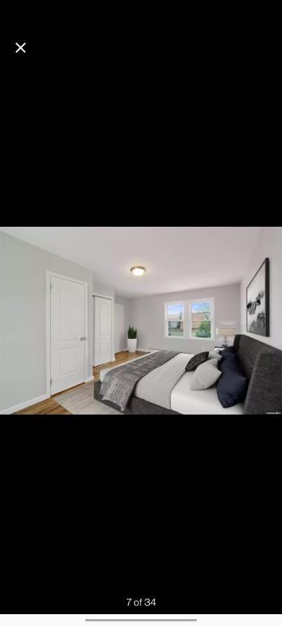 First Floor Of Beautiful House Totally Private